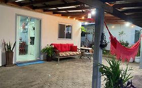 Casa Aurora